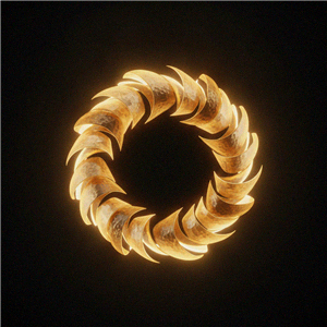 Winaura